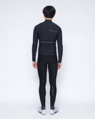 Isadoreロングスリーブジャージ【Debut Winter Long Sleeve Jersey】mb_28l