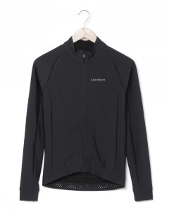 ロングスリーブジャージ【Debut Winter Long Sleeve Jersey】