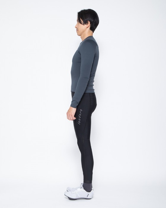 Isadoreロングスリーブジャージ【Debut Long Sleeve Jersey2.0】13l