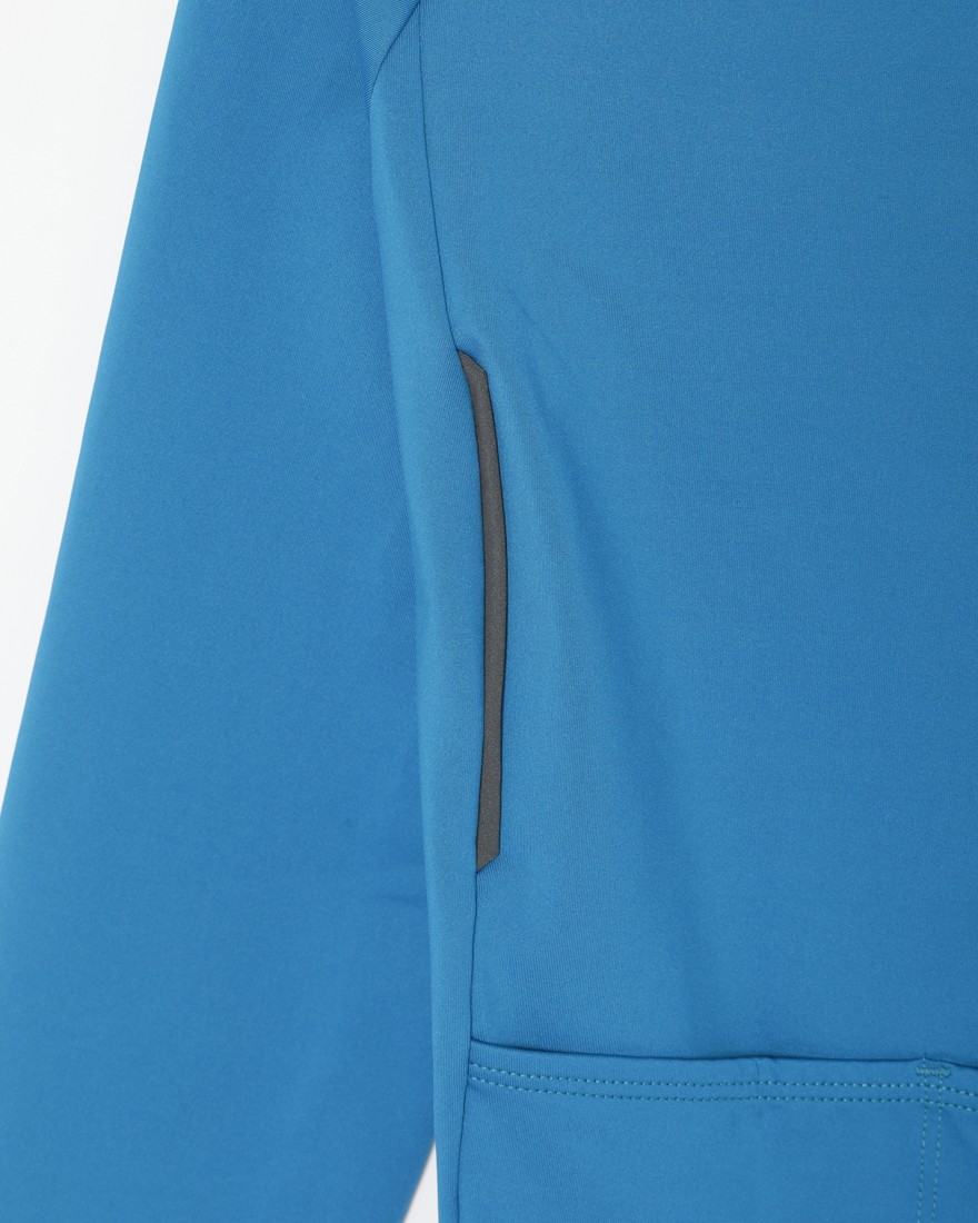 Isadoreロングスリーブジャージ【Debut Long Sleeve Jersey2.0】14l