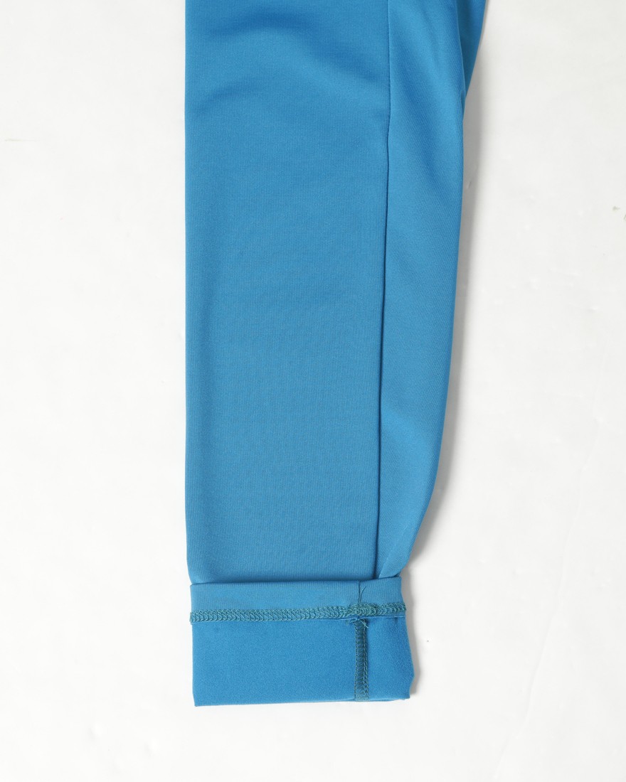 Isadoreロングスリーブジャージ【Debut Long Sleeve Jersey2.0】19l