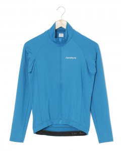 インサレーテッドジャケット【Alternative Insulated Jacket