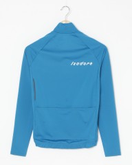 Isadoreロングスリーブジャージ【Debut Long Sleeve Jersey2.0】mb_02l