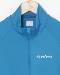 Isadoreロングスリーブジャージ【Debut Long Sleeve Jersey2.0】mb_03l