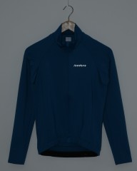 Isadoreロングスリーブジャージ【Debut Long Sleeve Jersey2.0】mb_07l