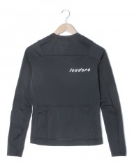 Isadoreロングスリーブジャージ【Debut Long Sleeve Jersey2.0】mb_09l