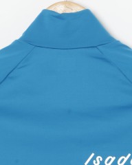 Isadoreロングスリーブジャージ【Debut Long Sleeve Jersey2.0】mb_10l