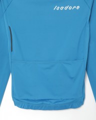 Isadoreロングスリーブジャージ【Debut Long Sleeve Jersey2.0】mb_11l