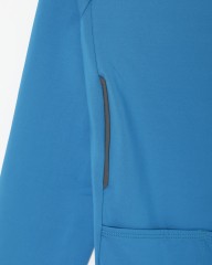 Isadoreロングスリーブジャージ【Debut Long Sleeve Jersey2.0】mb_14l