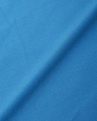 Isadoreロングスリーブジャージ【Debut Long Sleeve Jersey2.0】mb_21l