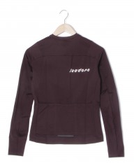 Isadoreロングスリーブジャージ【Debut Long Sleeve Jersey2.0】mb_25l