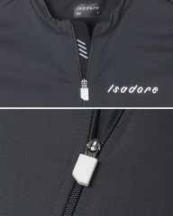 Isadoreロングスリーブジャージ【Debut Long Sleeve Jersey2.0】mb_26l