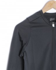 Isadoreロングスリーブジャージ【Debut Long Sleeve Jersey2.0】mb_27l