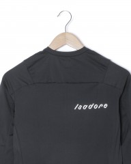 Isadoreロングスリーブジャージ【Debut Long Sleeve Jersey2.0】mb_28l
