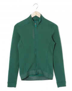 ロングスリーブジャージ【Signature Deep Winter Long Sleeve Jersey2.0】