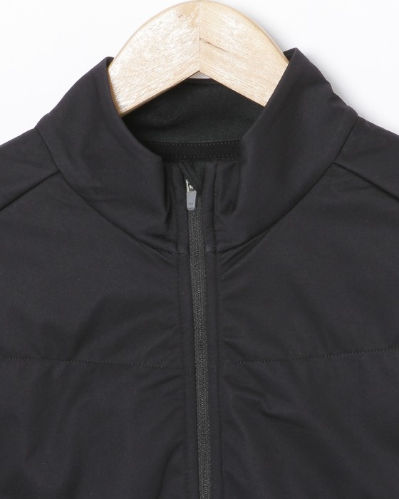 Isadoreロングスリーブジャージ【Signature Wind Block Long Sleeve Jersey】04l