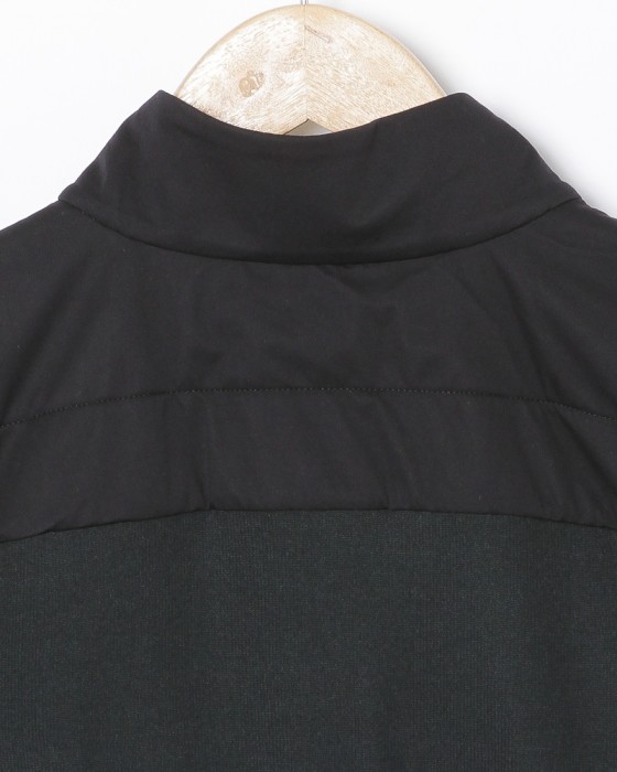 Isadoreロングスリーブジャージ【Signature Wind Block Long Sleeve Jersey】16l