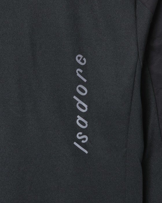 Isadoreロングスリーブジャージ【Signature Wind Block Long Sleeve Jersey】21l