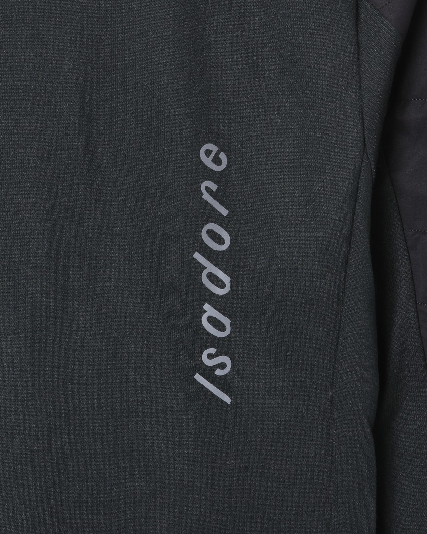 Isadoreロングスリーブジャージ【Signature Wind Block Long Sleeve Jersey】21l