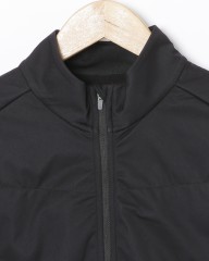 Isadoreロングスリーブジャージ【Signature Wind Block Long Sleeve Jersey】mb_04l