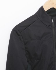 Isadoreロングスリーブジャージ【Signature Wind Block Long Sleeve Jersey】mb_09l