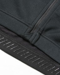 Isadoreロングスリーブジャージ【Signature Wind Block Long Sleeve Jersey】mb_10l