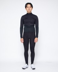 Isadoreロングスリーブジャージ【Signature Wind Block Long Sleeve Jersey】mb_11l
