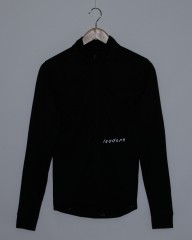 Isadoreロングスリーブジャージ【Signature Wind Block Long Sleeve Jersey】mb_13l