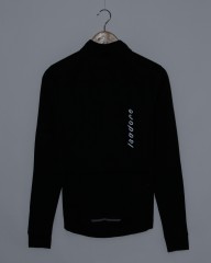 Isadoreロングスリーブジャージ【Signature Wind Block Long Sleeve Jersey】mb_14l