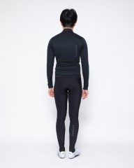 Isadoreロングスリーブジャージ【Signature Wind Block Long Sleeve Jersey】mb_15l