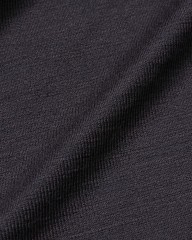 Isadoreロングスリーブジャージ【Signature Wind Block Long Sleeve Jersey】mb_28l