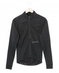 Isadoreロングスリーブジャージ【Signature Wind Block Long Sleeve Jersey】mb_c0