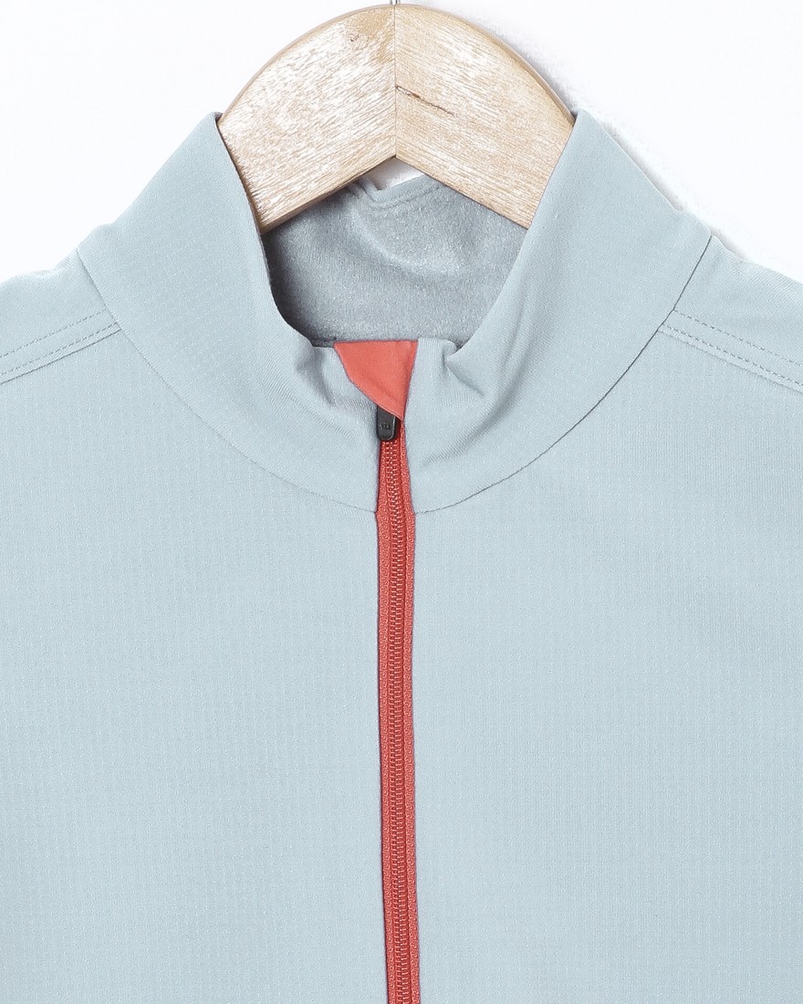 Isadoreロングスリーブジャージ【Echelon Thermal Long Sleeve Jersey】03l