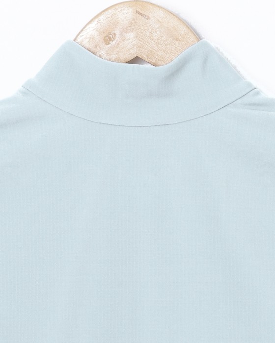 Isadoreロングスリーブジャージ【Echelon Thermal Long Sleeve Jersey】12l