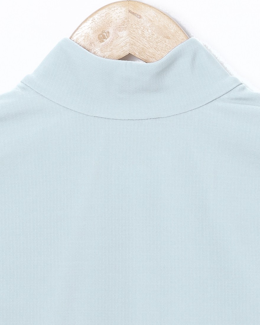 Isadoreロングスリーブジャージ【Echelon Thermal Long Sleeve Jersey】12l