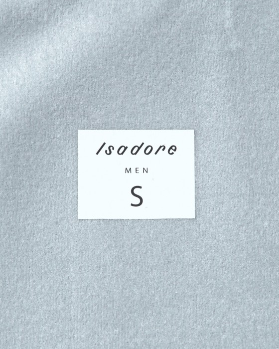 Isadoreロングスリーブジャージ【Echelon Thermal Long Sleeve Jersey】17l