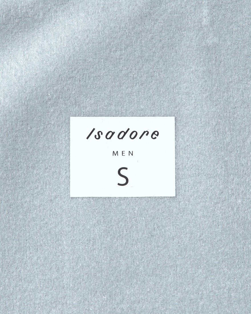 Isadoreロングスリーブジャージ【Echelon Thermal Long Sleeve Jersey】17l
