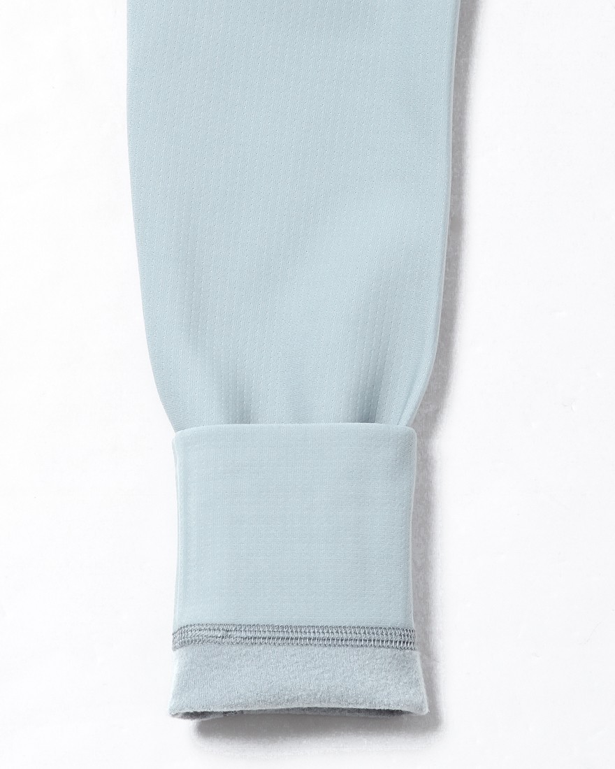 Isadoreロングスリーブジャージ【Echelon Thermal Long Sleeve Jersey】20l
