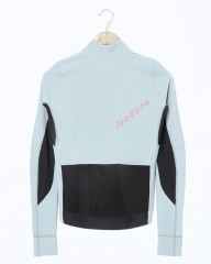 Isadoreロングスリーブジャージ【Echelon Thermal Long Sleeve Jersey】mb_01l