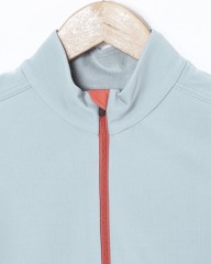 Isadoreロングスリーブジャージ【Echelon Thermal Long Sleeve Jersey】mb_03l