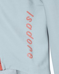 Isadoreロングスリーブジャージ【Echelon Thermal Long Sleeve Jersey】mb_07l