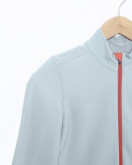 Isadoreロングスリーブジャージ【Echelon Thermal Long Sleeve Jersey】mb_08l
