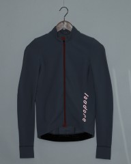 Isadoreロングスリーブジャージ【Echelon Thermal Long Sleeve Jersey】mb_09l