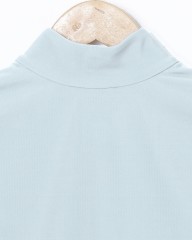 Isadoreロングスリーブジャージ【Echelon Thermal Long Sleeve Jersey】mb_12l