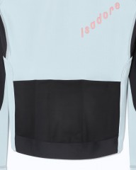 Isadoreロングスリーブジャージ【Echelon Thermal Long Sleeve Jersey】mb_13l