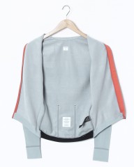 Isadoreロングスリーブジャージ【Echelon Thermal Long Sleeve Jersey】mb_16l