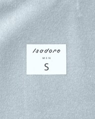 Isadoreロングスリーブジャージ【Echelon Thermal Long Sleeve Jersey】mb_17l