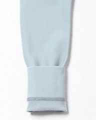 Isadoreロングスリーブジャージ【Echelon Thermal Long Sleeve Jersey】mb_20l