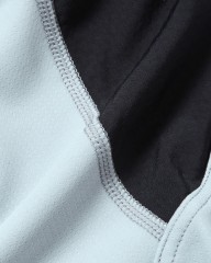 Isadoreロングスリーブジャージ【Echelon Thermal Long Sleeve Jersey】mb_21l