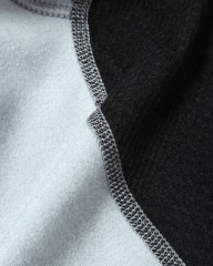 Isadoreロングスリーブジャージ【Echelon Thermal Long Sleeve Jersey】mb_22l